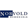 NORVOLD MEMORIALS