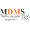 MOLT DENT MED SUPPLIER / MDMS GROUP
