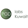 PGD LABS FERTILITY TREATMENT