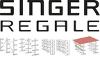 SINGER REGALE & HALLENBAU GMBH & CO KG