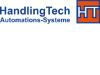 HANDLINGTECH AUTOMATIONS-SYSTEME GMBH