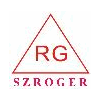 SUZHOU ROGER I&E TRADE CO.,LTD.