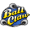 BALL CLAW / YOURACT!