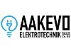 AAKEVO ELEKTROTECHNIK GMBH & CO. KG