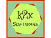 K2XSOFTWARE AND SERVICES
