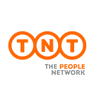 TNT EXPRESS WORLDWIDE (PORTUGAL)- TRANSITARIOS, TRANSPORTES E SERVICOS COMPLEMENTARES, S.A