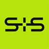 S  &  S SEPARATION AND SORTING TECHNOLOGY GMBH