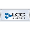 LCC ALGERIA EURL
