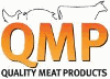 QUALITY MEAT PRODUCTS QMP