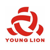 YOUNGLION LABEL MANUFACTURING CO.,LTD.