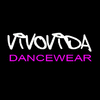 VIVOVIDA DANCEWEAR