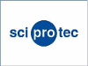 SCIPROTEC INDUSTRIAL PLANT ENGINEERING GMBH