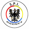 DETECTIVE AGENCY IN ROMANIA THE SPIA