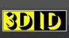 3D/ID