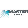 MASTER EPOKSI