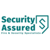 SECURITY ASSURED - WIRELESS SECURITY SYSTEMS