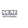 MERZ TECHNOLOGIES