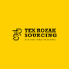 TEX ROZAK SOURCING