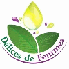 DELICES DE FEMMES