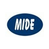 MIDE-DIESEL TECHNOLOGY&PARTS CO.,LIMITED