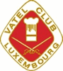 VATEL-CLUB LUXEMBOURG