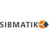 SIBMATIK TM