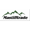 WUXI MASTIFF INTERNATIONAL TRADE CO.,LTD