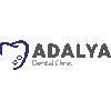 ADALYA DENTAL CLINIC