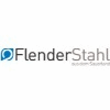 FLENDER-STAHL GMBH & CO KG