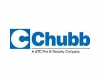 CHUBB SECURITY SYSTEMS