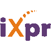 IXPR DEVELOPMENT & CONSULTING