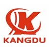 ZHEJIANG KANGDU HOMEWARE MANUFACTURING CO.,LTD