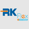 RK FLEX®