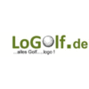 LOGOLF.DE