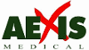 AEXIS MEDICAL