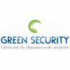 GREEN SECURITY