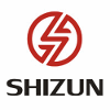 GUANGZHOU SHIZUN AUTO PARTS CO.,LTD.