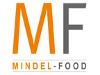 MINDEL-FOOD LEBENSMITTELPRODUKTION GMBH