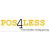POS4LESS