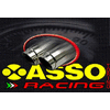 ASSO RACING TORINO