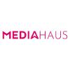 MEDIAHAUS - CONNECT YOUR BRAND