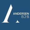ANDERSENB2B - GROW YOUR BUSINESS