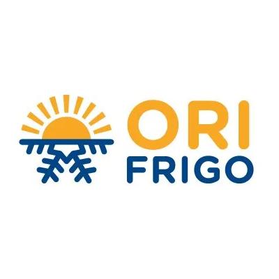 ORI FRIGO S.R.L.