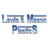 LEWIS AND MASON PLASTICS