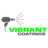 VIBRANT COATINGS LTD