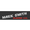 MARK SMITH GLAZING LTD