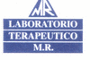 LABORATORIO TERAPEUTICO M.R. SRL