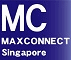 MAXCONNECT SINGAPORE PTE, LTD