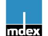 MDEX AG