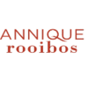 ANNIQUE HEALTH AND BEAUTY